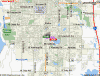 mapfromcollege.gif (49809 bytes)